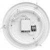 Magnetický LED modul do svítidla 170mm