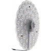 Magnetický LED modul do svítidla 170mm