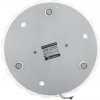 Magnetický LED modul do svítidla 170mm