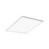 LED PANEL THIN 600x600mm 50W 4000K UGR vestavný Ra>90