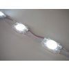 LED modul 0,72W 3725-170-12V 0,72W