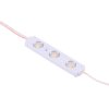 LED modul 0,72W 743-160-12V 0,72W