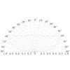 LED modul 0,72W 743-160-12V 0,72W