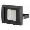 LEDMED VANA SMD LED reflektor