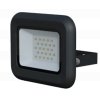 LEDMED VANA SMD2 LED reflektor