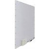 18744 7 bily zavesny led panel 600x600mm 45w denni bila