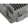 PANLUX MODENA LED reflektor 50W denní bílá IP65