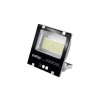 PANLUX MODENA LED reflektor 50W denní bílá IP65