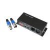 18759 1 led dmx ovladac 4 kanaly
