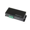18759 2 led dmx ovladac 4 kanaly