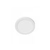 187857 6 prisazene vestavne stropni led svitidlo adapt cct 18w