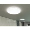 Přisazené stmívatelné LED svítidlo 25W PLAFON CIRCLE DIM CCT LEDMED