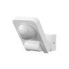 SENSOR 360° nástěnné přítomnostní čidlo