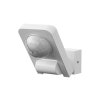 SENSOR 360° nástěnné přítomnostní čidlo