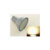 18825 2 podhledovy ramecek r50 w bily podhledovy ramecek r50 w bily bila