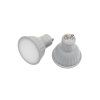 18825 3 podhledovy ramecek r50 w bily podhledovy ramecek r50 w bily bila