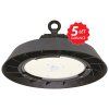 LED průmyslové osvětlení HB06 industry+ (Výkon 100W)