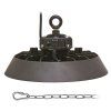 LED průmyslové osvětlení HB06 industry+ (Výkon 100W)
