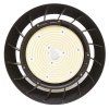 LED průmyslové osvětlení HB06 industry+ (Výkon 100W)