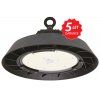 LED průmyslové osvětlení HB06 industry+ (Výkon 100W)