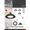 LED průmyslové osvětlení 150W SMD HB06 industry+ 5000K