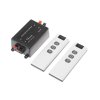 LED ovladač stmívač RF12 (Typ 1x ovladač)