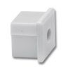 188553 koncova krytka ap05 plast