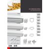 188556 2 koncova krytka ap06 07 plast