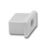 188556 koncova krytka ap06 07 plast