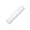 LED svítidlo 15W 1200lm 60cm IP44 4000K denní bílá