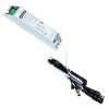 18870 5 zalozni napajeci zdroj 50w ip20 vnitrni