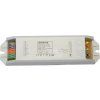 18870 zalozni napajeci zdroj 50w ip20 vnitrni