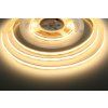 188835 1 led pasek 10w m 12cob10 vnitrni zaruka 3 roky denni bila