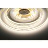 188835 2 led pasek 10w m 12cob10 vnitrni zaruka 3 roky denni bila