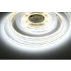 188835 3 led pasek 10w m 12cob10 vnitrni zaruka 3 roky denni bila