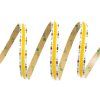 188835 5 led pasek 10w m 12cob10 vnitrni zaruka 3 roky denni bila