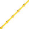 188835 led pasek 10w m 12cob10 vnitrni zaruka 3 roky denni bila