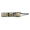 188853 modul pro tlacitko stmivac pro led pasky
