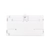 188859 1 dmx dimled dekoder 12ch din