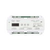 DMX dimLED dekodér 12CH DIN