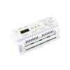 188859 dmx dimled dekoder 12ch din