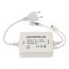 188907 1 led ovladac rgb 230v ir24