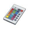188907 2 led ovladac rgb 230v ir24