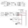 188952 2 stmivac dimled triak pr 10v480w