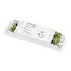 188952 3 stmivac dimled triak pr 10v480w