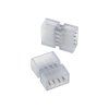 188973 2 rgb prima spojka led pasku 230v