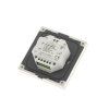 Ovladač dimLED OV 230V 0-10V RF K4 (Barva těla Bílá)