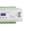 189012 2 led ovladac sl32 pro osvetleni schodiste