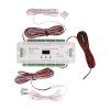 189012 7 led ovladac sl32 pro osvetleni schodiste