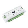 189012 led ovladac sl32 pro osvetleni schodiste